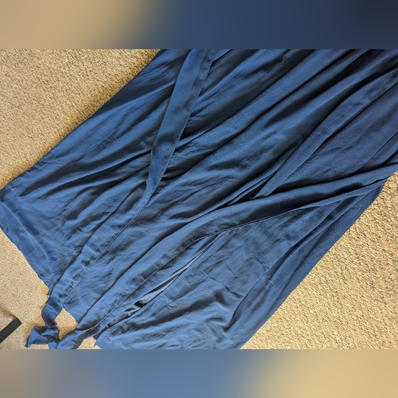 Baltic Born Vaughnie Maxi Dress size 1XL - Picture 10 of 12